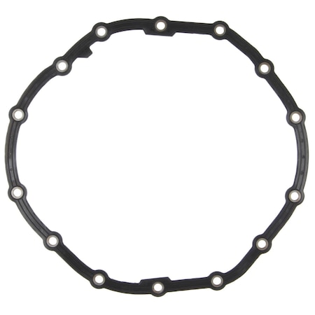 Mahle Differential Carrier Gasket P32775